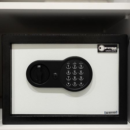 Apartman 007 武科瓦尔 外观 照片