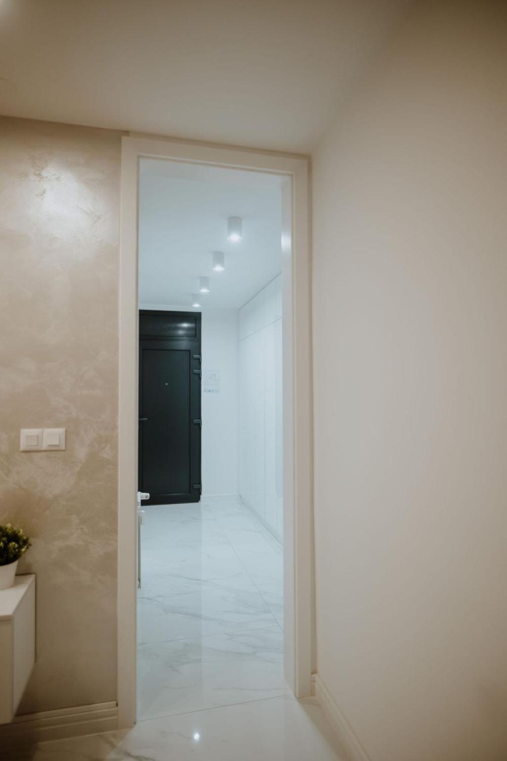 Apartman 007 武科瓦尔 外观 照片